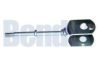 TOYOT 4880228010 Rod/Strut, stabiliser